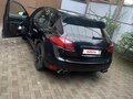 2011 Porsche Cayenne S II (958), чёрный, 2020000 рублей - вид 3