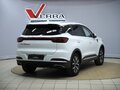 2023 Chery Tiggo 7 Pro Max I, белый, 1490000 рублей - вид 4