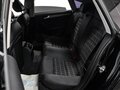 2012 Audi A5 I (8T) Рестайлинг, чёрный, 1250000 рублей - вид 8