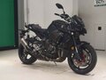 2019 Yamaha MT-10, чёрный, 1277000 рублей - вид 2