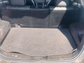 2007 Opel Antara I, серебристый, 580000 рублей - вид 8