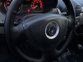 2010 Renault Logan I Рестайлинг, синий, 485000 рублей - вид 10