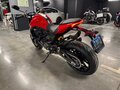 2023 Ducati Monster 937, красный, 1100000 рублей - вид 4