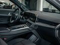 2026 Haval F7 II, серый - вид 8