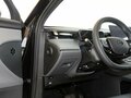 2026 GAC Trumpchi S7 I Рестайлинг, чёрный, 5300000 рублей - вид 6