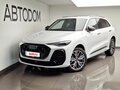2026 Audi Q5 L III (GU), белый, 6930000 рублей