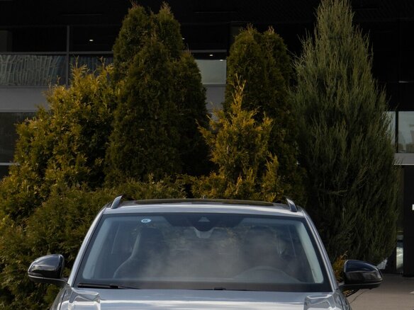 2026 Volkswagen Tharu XR 300 TSI, серый, 3150000 рублей - вид 5