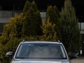 2026 Volkswagen Tharu XR 300 TSI, серый, 3150000 рублей - вид 5
