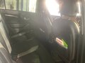 2020 Lada (ВАЗ) XRAY Cross I, белый, 910000 рублей - вид 7