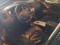 2011 Nissan Murano II (Z51) Рестайлинг, чёрный, 1290000 рублей - вид 3