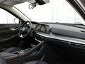 2024 Changan CS35 Plus I Рестайлинг, серый, 1850000 рублей - вид 10