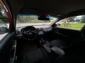 2006 Mazda 3 I (BK) Рестайлинг, красный - вид 6