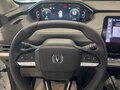 2025 Changan UNI-S I, серый, 3179900 рублей - вид 1