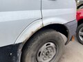 2014 Ford Transit, белый, 500000 рублей - вид 6