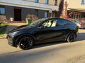 2022 Tesla Model Y Long Range Dual Motor I, чёрный, 5599999 рублей - вид 6