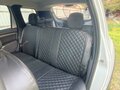 2020 Renault Duster I Рестайлинг, белый, 1730000 рублей - вид 11