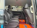 2023 BAW Ace M7 LWB, чёрный, 1690002 рублей - вид 6