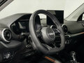 2025 Audi Q2 L 35 TFSI I Рестайлинг, серый, 4150000 рублей - вид 9