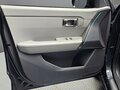 2026 Kia Seltos II, серый, 3550000 рублей - вид 11