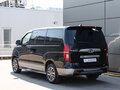 2019 Hyundai Grand Starex I Рестайлинг 2, чёрный - вид 6