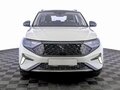 2023 Jetta VS7 I Рестайлинг 1, белый, 2449000 рублей - вид 5