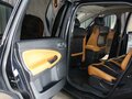 2011 Ford S-MAX I Рестайлинг, чёрный, 999000 рублей - вид 5