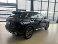 2026 Changan UNI-S I Рестайлинг, чёрный, 3079900 рублей - вид 2