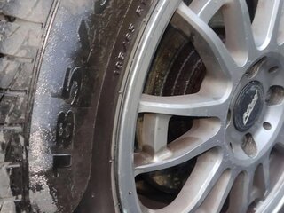 2007 Renault Megane II Рестайлинг, бежевый, 336000 рублей, вид 3