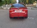2013 Kia Rio III, красный, 725000 рублей - вид 2