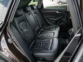 2014 Audi Q5 I (8R) Рестайлинг, коричневый, 1930000 рублей - вид 6