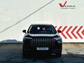 2024 Jaecoo J8, чёрный, 2820000 рублей - вид 3