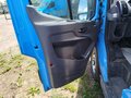 2021 Ford Transit, синий, 2360000 рублей - вид 8