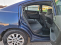 2008 Mitsubishi Galant IX Рестайлинг, синий, 685000 рублей - вид 7