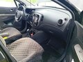 2018 Renault Kaptur I, чёрный, 1299999 рублей - вид 4