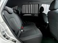 2023 Haval M6 II, серый, 1649000 рублей - вид 9