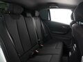 2015 BMW 1 серии 118i II (F20/F21) Рестайлинг, белый, 1390000 рублей - вид 8