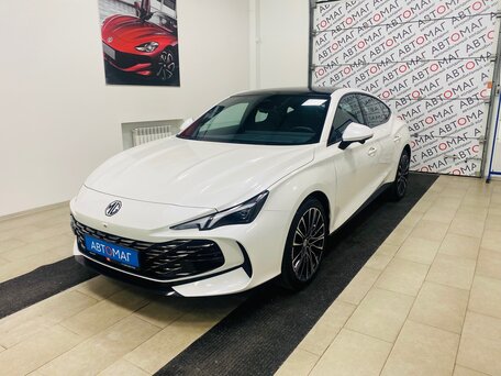 MG 7