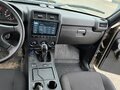 2025 Lada (ВАЗ) Niva Legend I, коричневый, 930000 рублей - вид 9