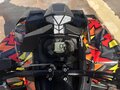 2012 BRP Can-Am Outlander 800, серый, 850000 рублей - вид 9