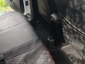 2018 Renault Kaptur I, белый, 1090000 рублей - вид 11