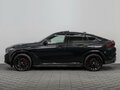 2026 BMW X6 40d III (G06) Рестайлинг, чёрный, 17490000 рублей - вид 5