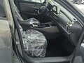 2026 Citroen C5 X, зелёный - вид 7