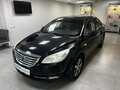 2014 Lifan Cebrium (720), чёрный, 330000 рублей