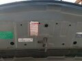 2015 Nissan Note II, синий, 749000 рублей - вид 1