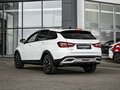2026 Lada (ВАЗ) Vesta SW Cross I Рестайлинг (NG), белый - вид 6