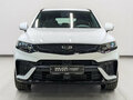 2024 Geely Tugella I Рестайлинг, белый, 3150000 рублей - вид 1