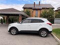 2016 Hyundai Creta I, белый, 1487000 рублей - вид 2