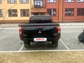 2014 Mitsubishi L200 IV, чёрный, 1200000 рублей - вид 3