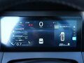 2023 Geely Okavango I Рестайлинг, серый, 2600000 рублей - вид 11