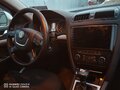 2011 Skoda Octavia II (A5) Рестайлинг, белый, 700000 рублей - вид 3